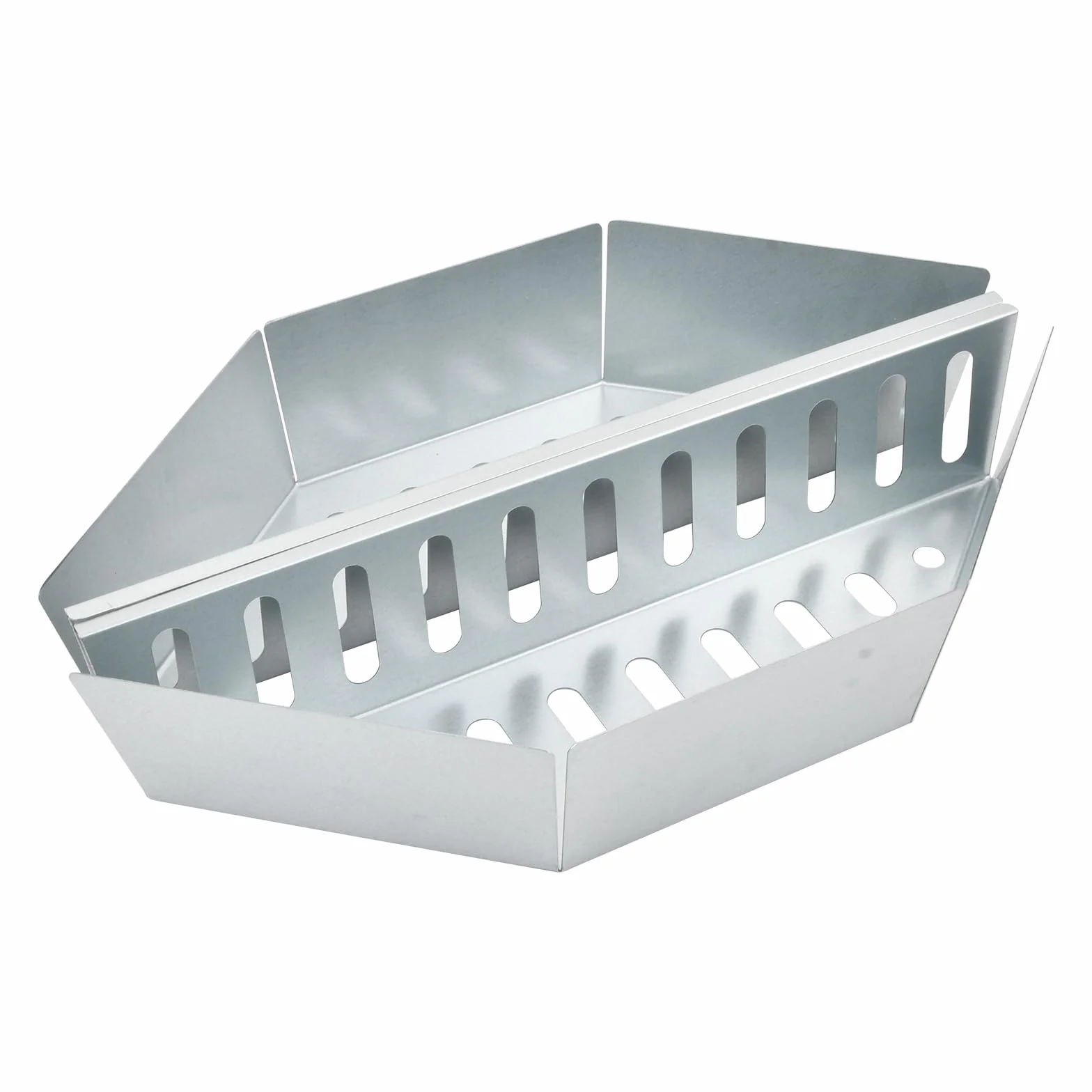 Weber Panier à Charbon Compatible Grille 57cm 7403 One Grillades