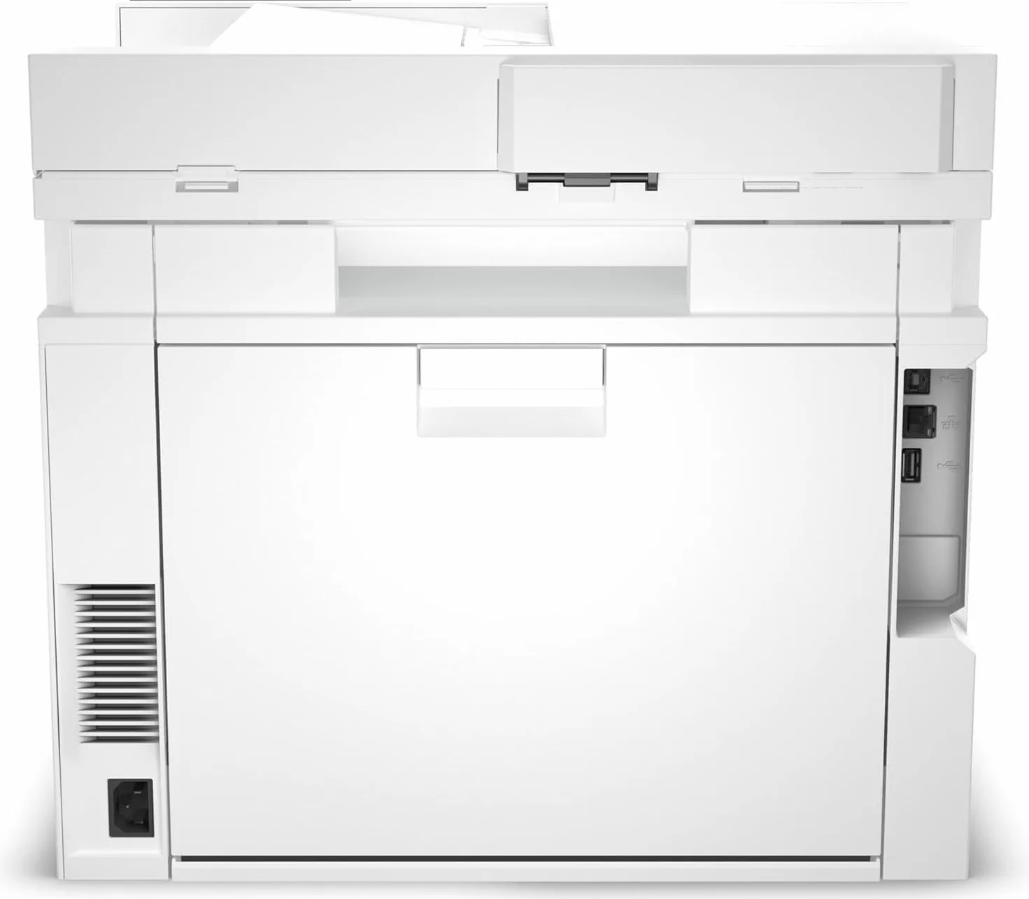 HP Color LaserJet Pro 4302fdw Imprimante Multifonction A4 Recto/Verso 33 ppm N/B Couleur USB Wi-Fi Ethernet Fax Écran Tactile
