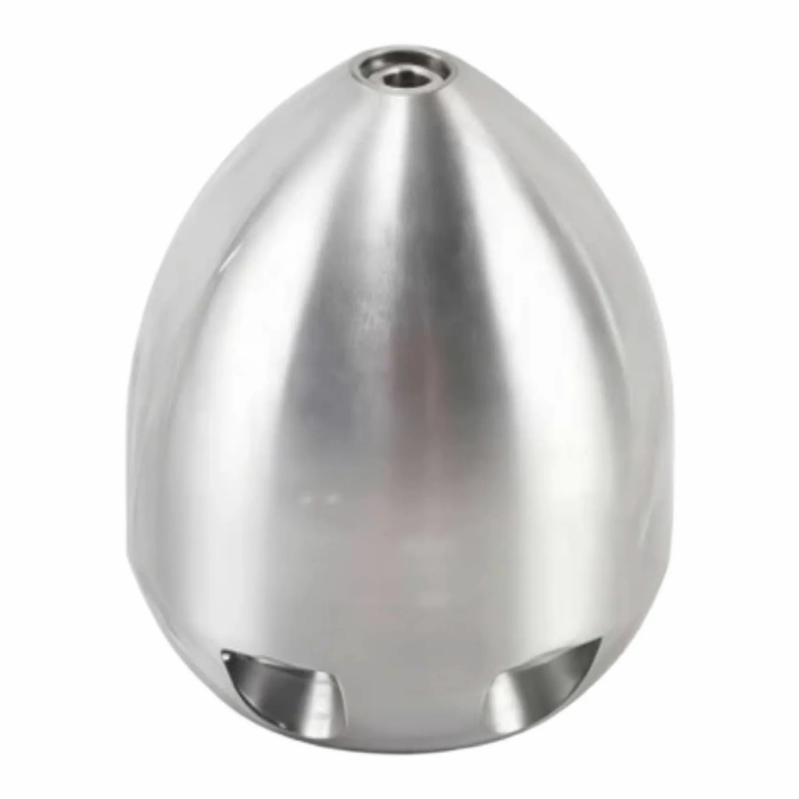 1/2 buse haute pression 30L ~ 110L min | 110L
