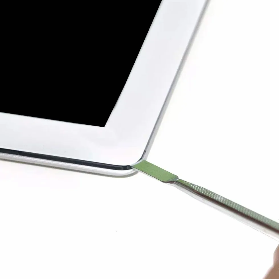 MMOBIEL Écran Tactile Compatible iPad Air 9.7 Pouces 2013 Noir avec Digitizer et Kit d'outils