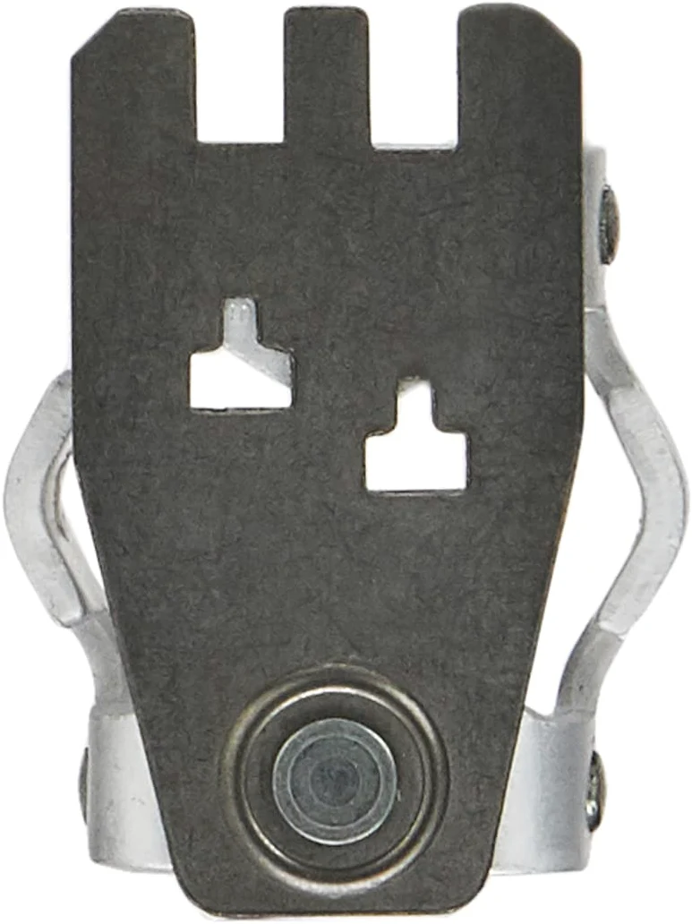 Husqvarna 505698109 Kombi Leçon 25 (.325