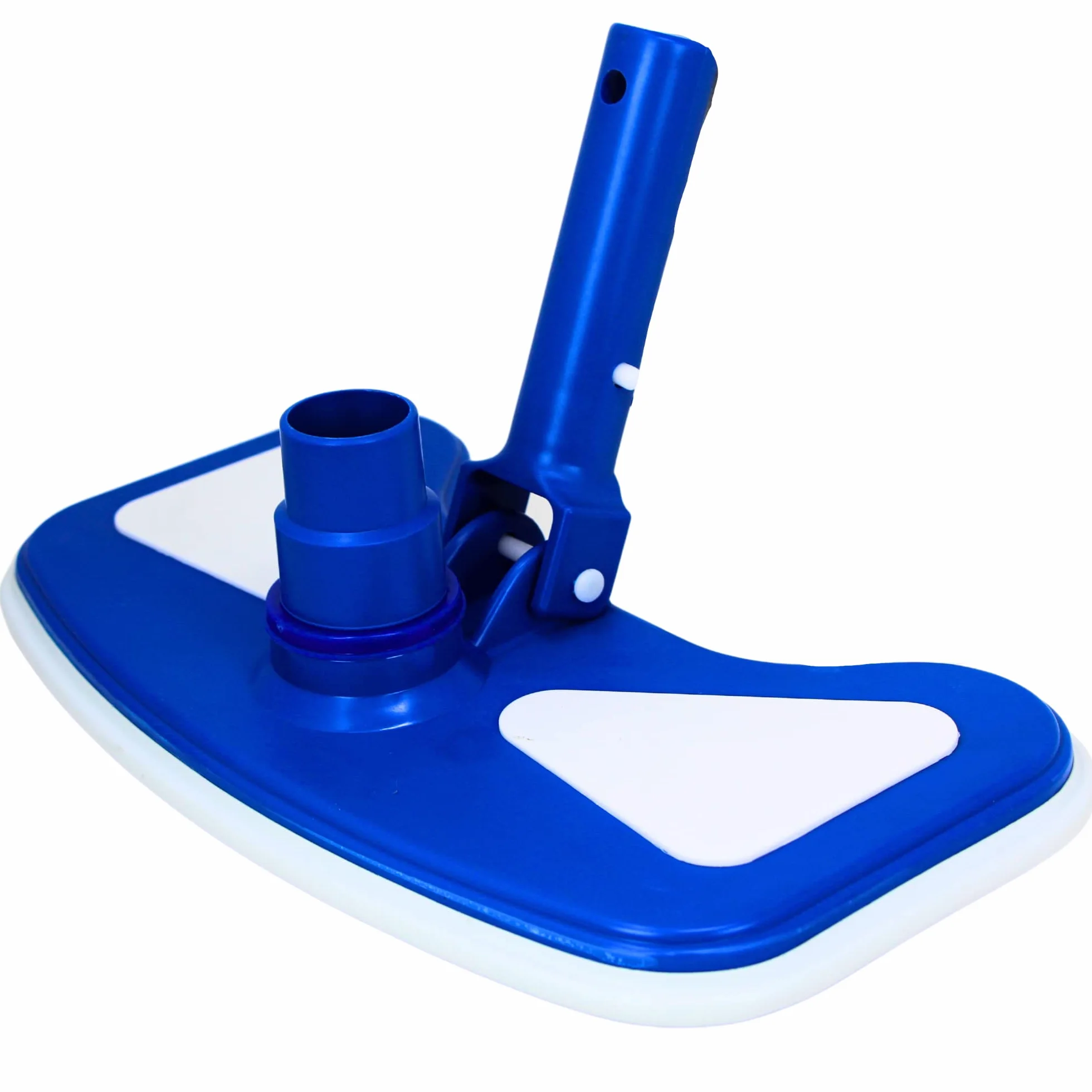 Swimline Hydro Tools Tête d'aspirateur Papillon lestée 8130 Nettoyeur de Piscine