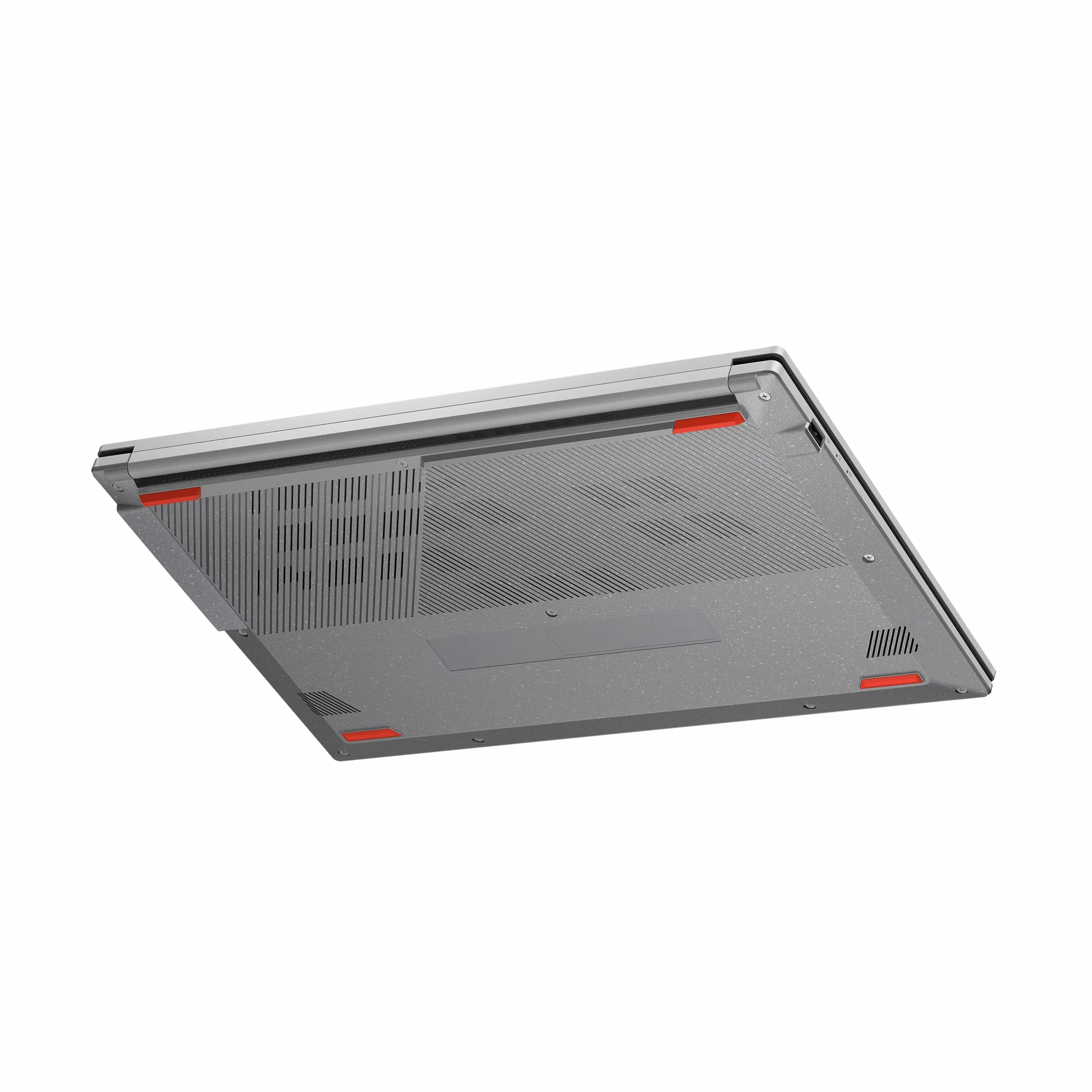 ASUS Vivobook 15 S1504ZA-NJ1587W 15.6 Pouces FHD PC Portable Intel Core i3-1215U 8GB RAM 512GB SSD Windows 11 Clavier AZERTY