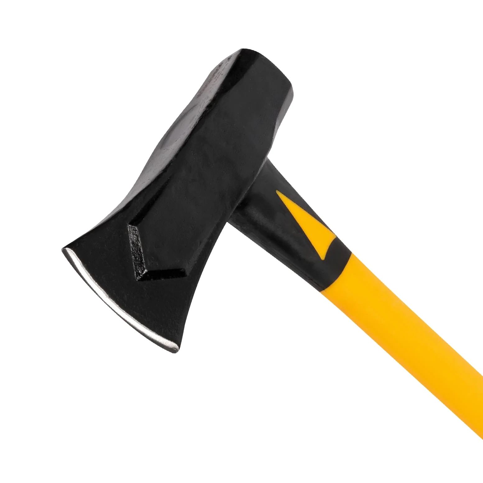 Roughneck 65662 Merlin 3,63 kg Manche en Fibre de Verre (Import Grande Bretagne)