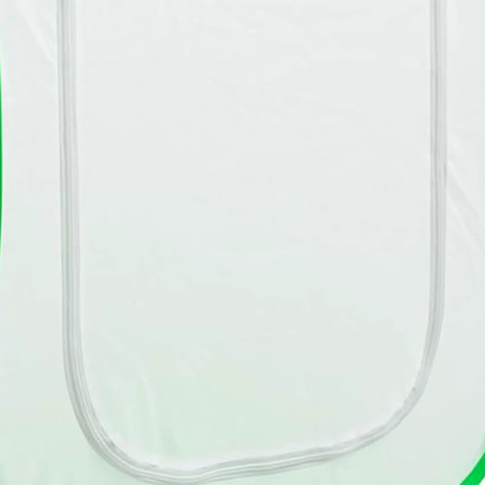 Voiles d'Hivernage pour Extérieures Protecteur À Design Pop | Housse Anti-gel Respirante contre le Gel Pour Potager Tomates Rosiers Arbustes à Baies et Protection