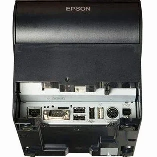 Epson TM-T88VI-IHUB 751A0 USB 2.0