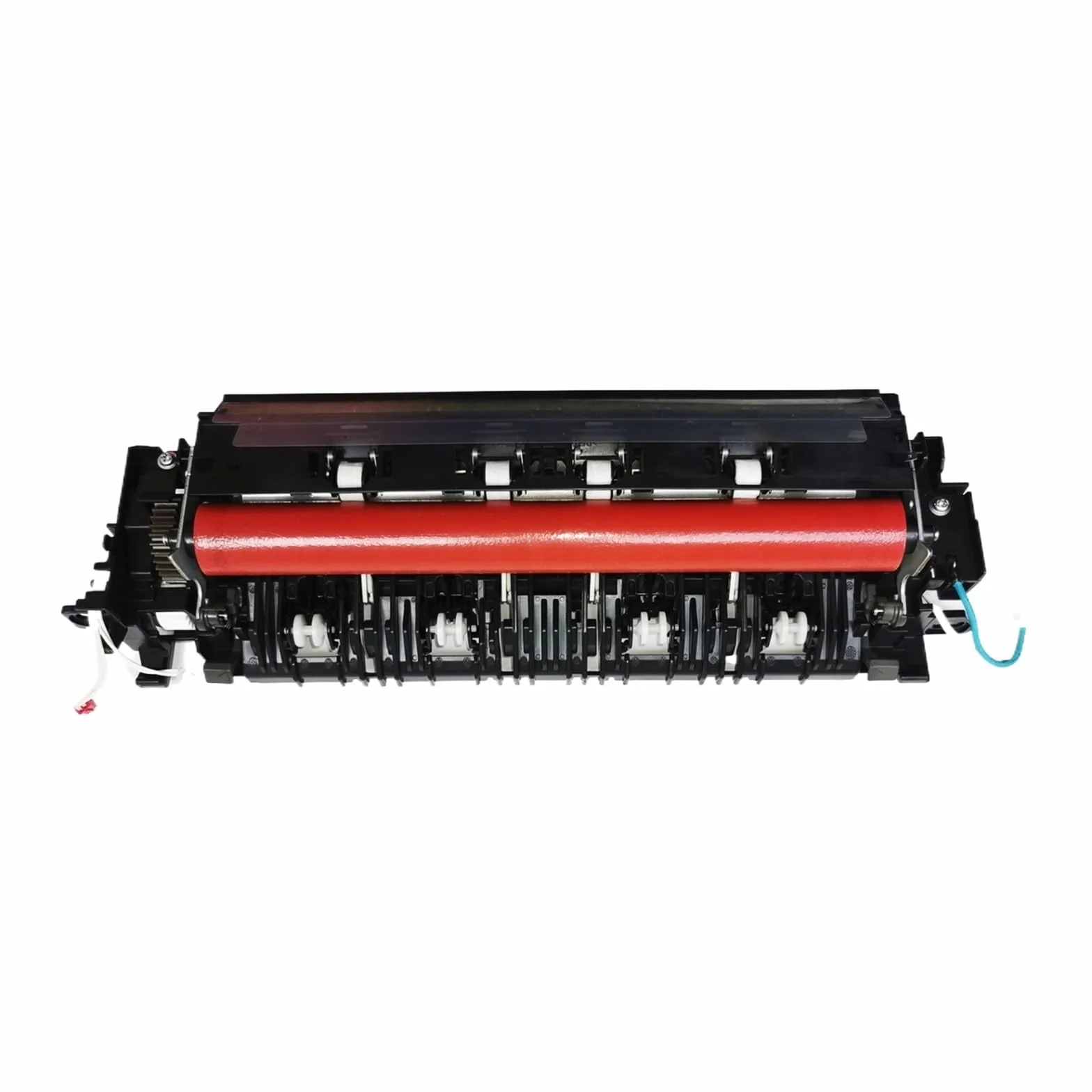 Unité De Fusion Compatible Brother DCP-9015CDW DCP-9020CDW 220V