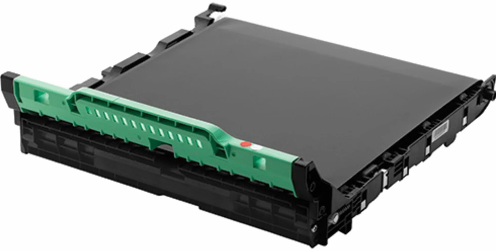 Courroie de transfert Brother originale 50 000 pages HL-3xxx MFP-9xxx