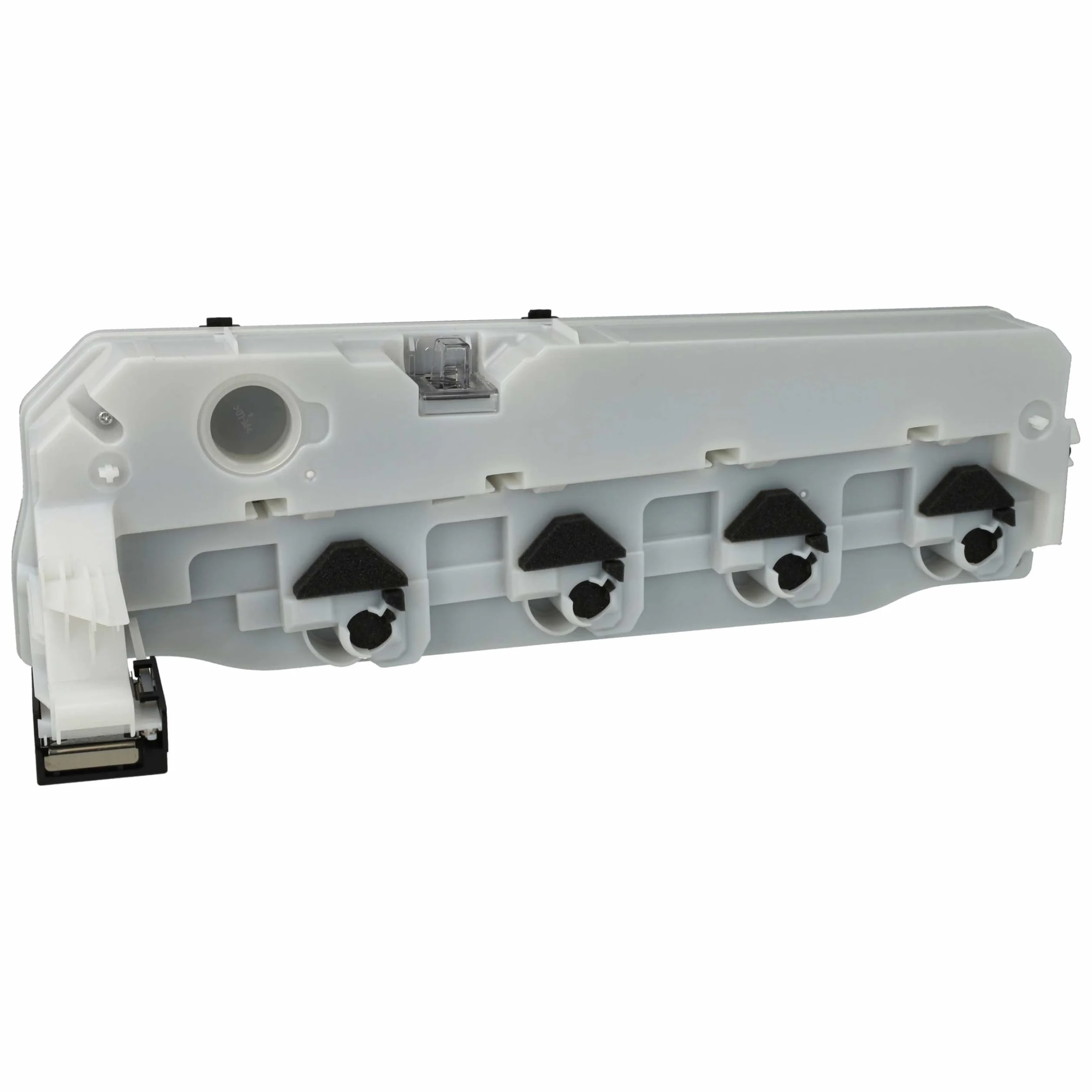 vhbw Bac de récupération de Toner Compatible Canon IR-ADV C351 C355 C255 C257 C251 C1335 C1325 C356 C357 Imprimante Laser