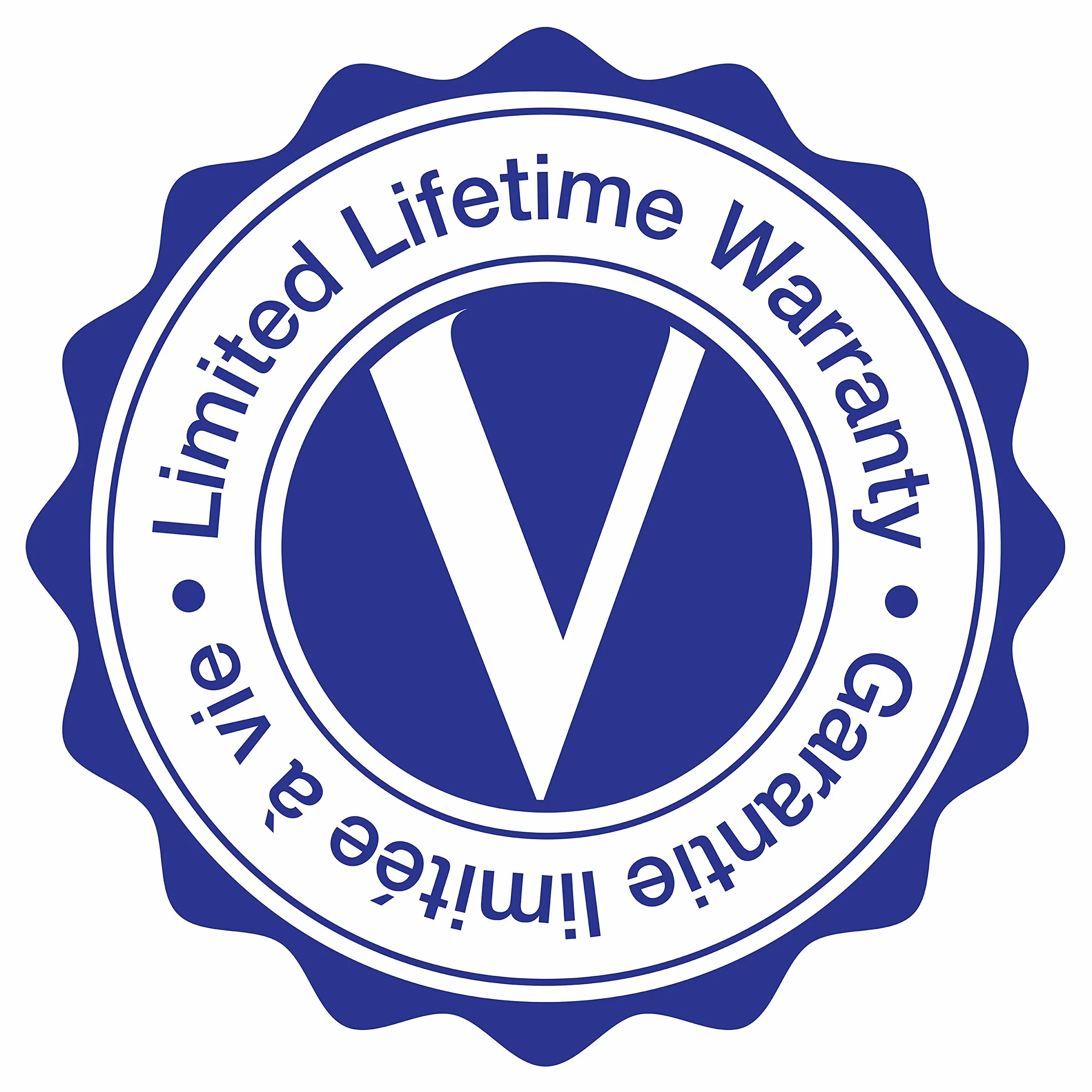 Verbatim 95156 Lot de 10 CD-RW 80 Minutes 700 Mo Haute Vitesse