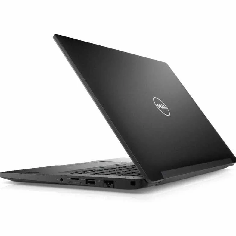 Dell Latitude 7480 16Go SSD 256Go Grade B Reconditionné