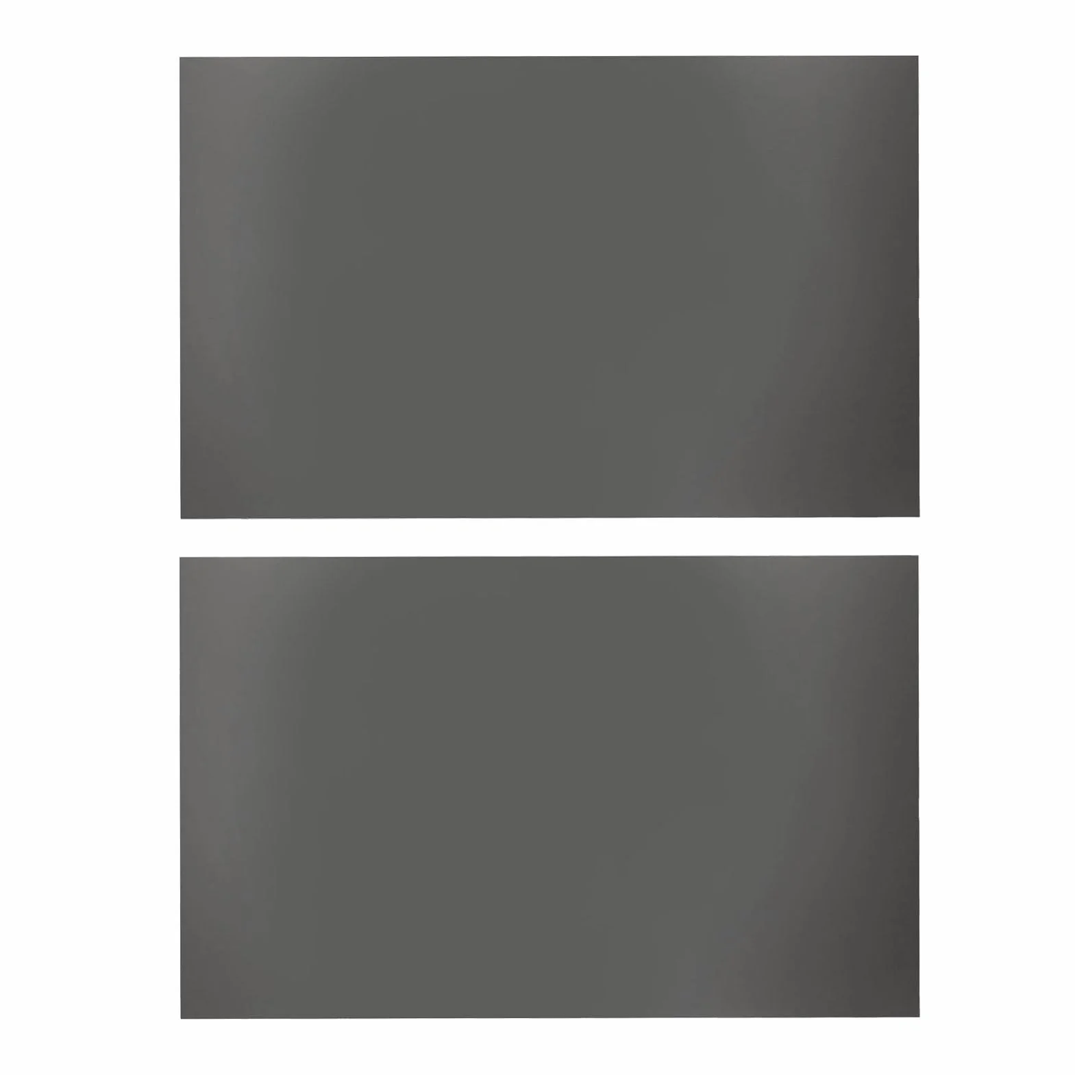 Écran de confidentialité 24 pouces 16:9, Filtre anti-lumière bleue pour moniteur