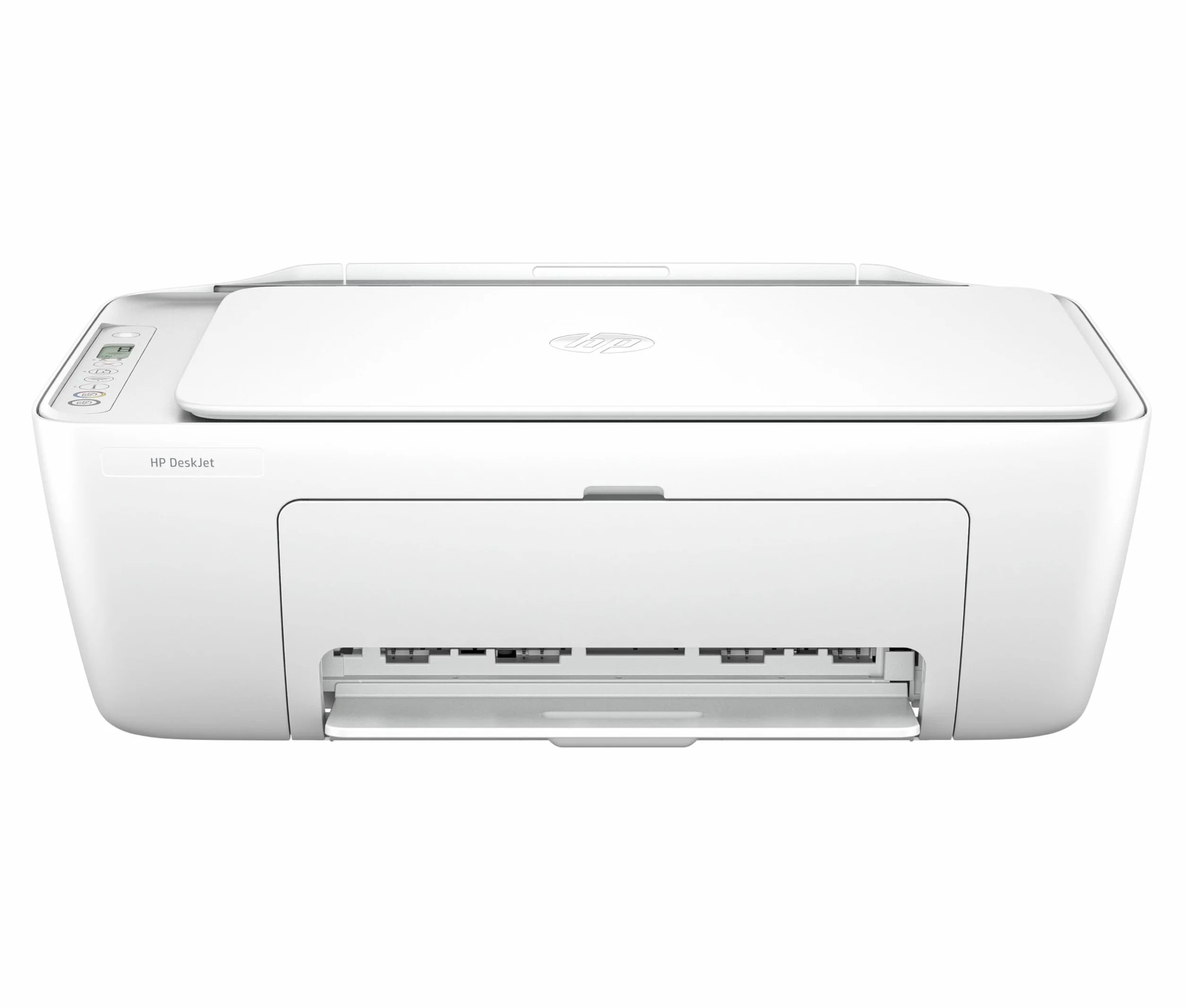HP DeskJet 2810e Imprimante Tout-en-Un Couleur sans Fil Impression Numérisation Copie