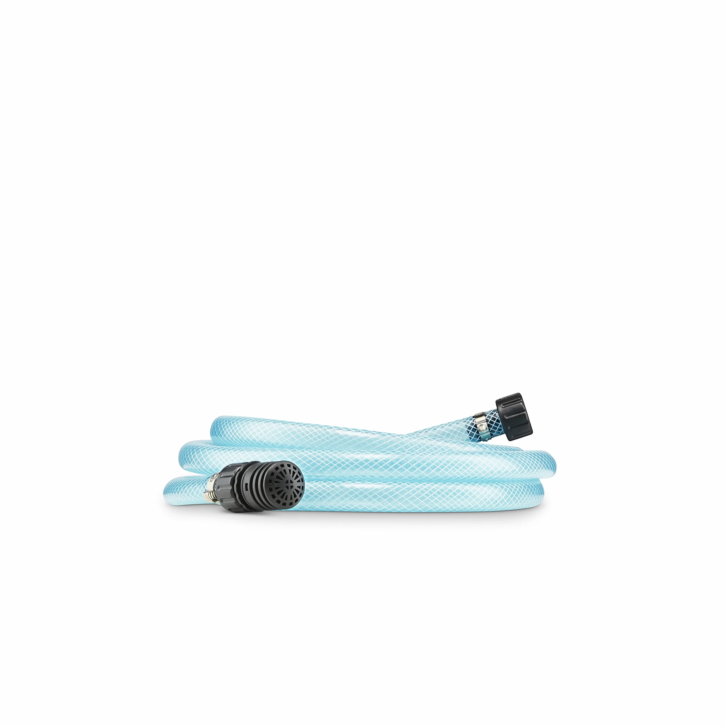 Nilfisk Kit d'aspiration d'eau 3M - Pièces de Rechange Original pour Nettoyeur Haute Pression (128500673)