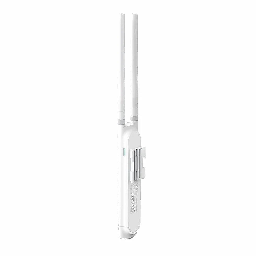 TP-LINK EAP 110-OUTDOOR Réseau Wifi