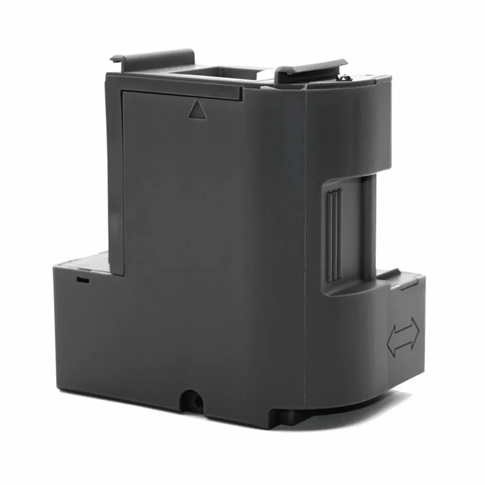 Boîte de Maintenance d'encre Compatible S2101 SC23MB C13S210125 pour Imprimante Epson SureColor F170