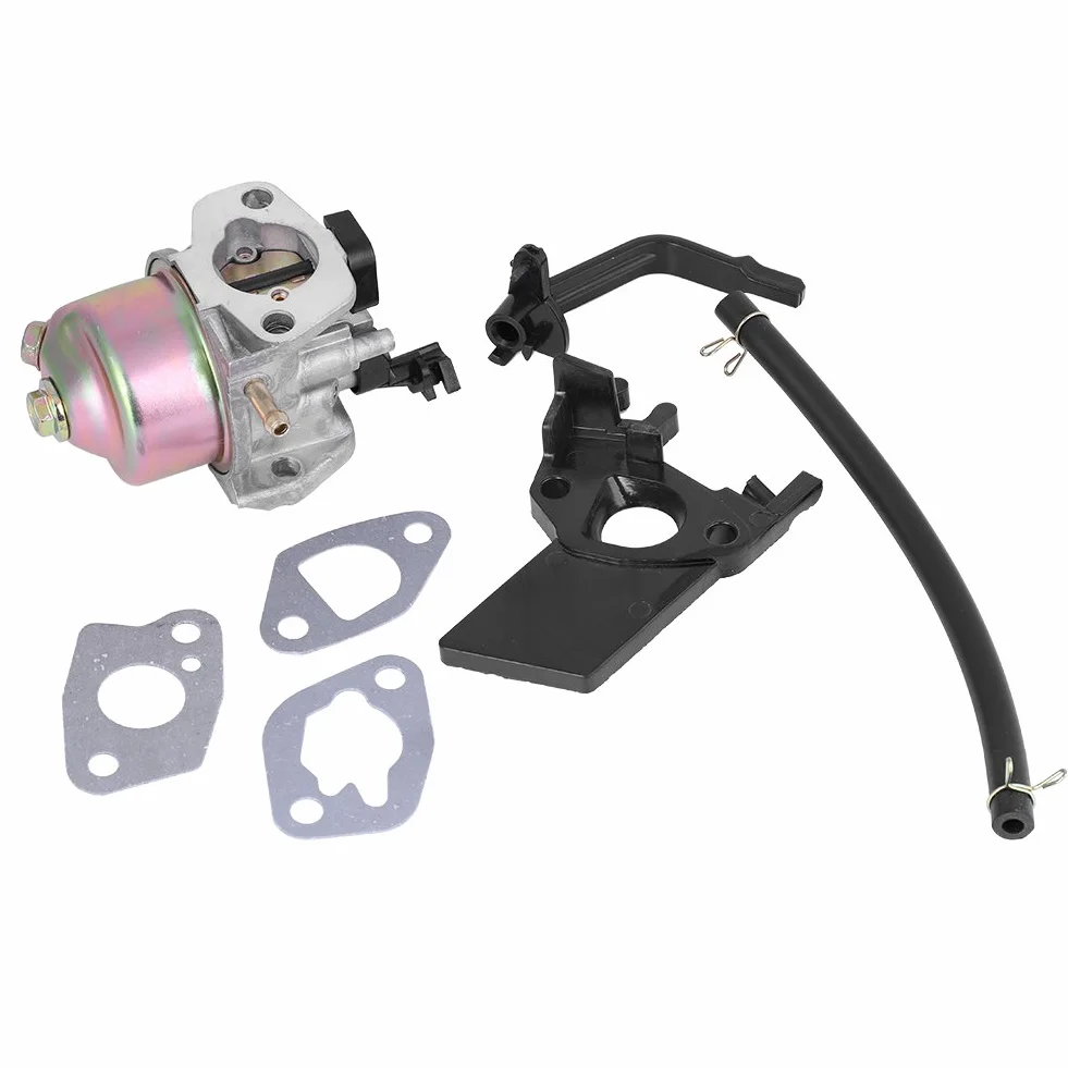 Générateur Carburateur 2KW-3KW Moteur GX160 GX200 168F Carb SG
