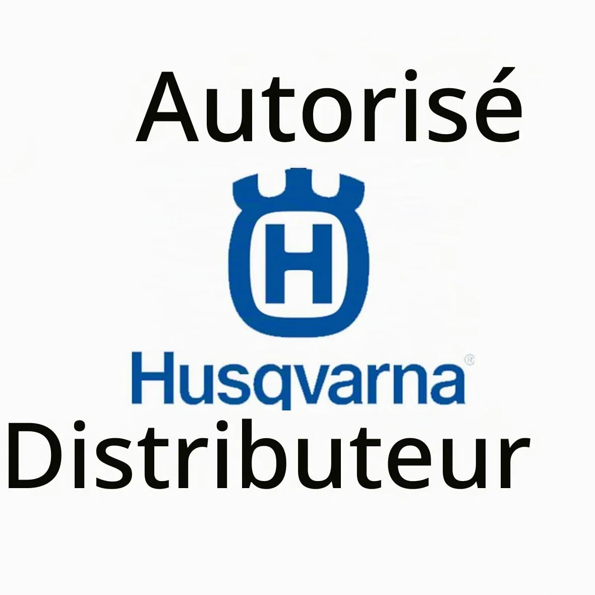 Husqvarna 581643672 SP33G X-Cut .325 .050 72 DL Lot de 3