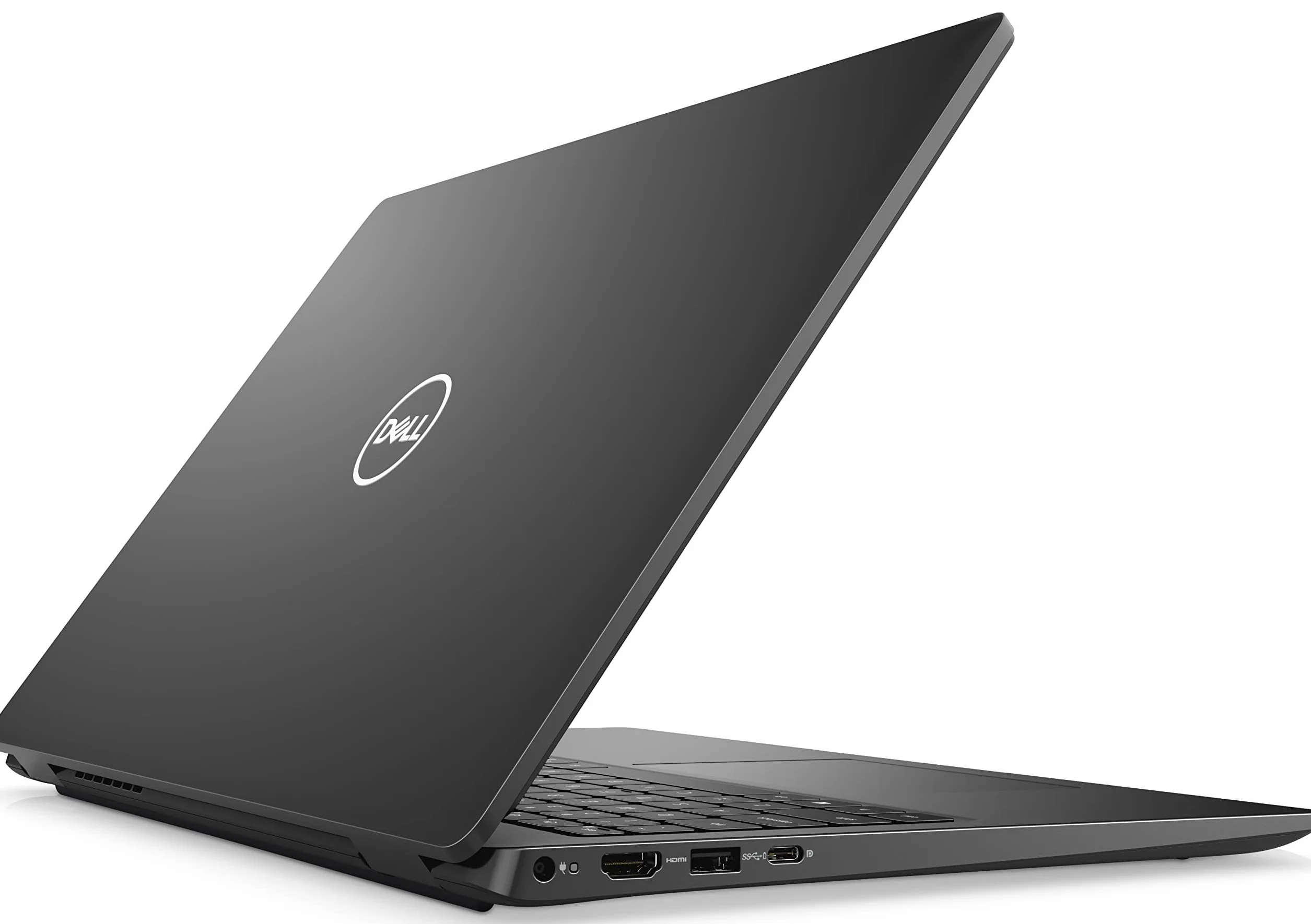 Dell Precision 3520 15,6" FHD Portable Professionnel, Intel Core i7-6820HQ, NVIDIA Quadro M620, 8 Go RAM, 256 Go SSD, Windows 11 Pro (reconditionné)