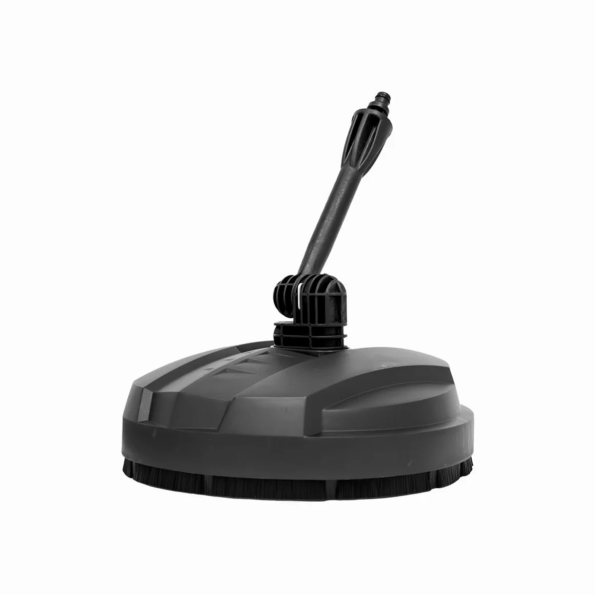 Kawapower Brosse rotative pour Nettoyeur Haute Pression 80 à 110 Bars