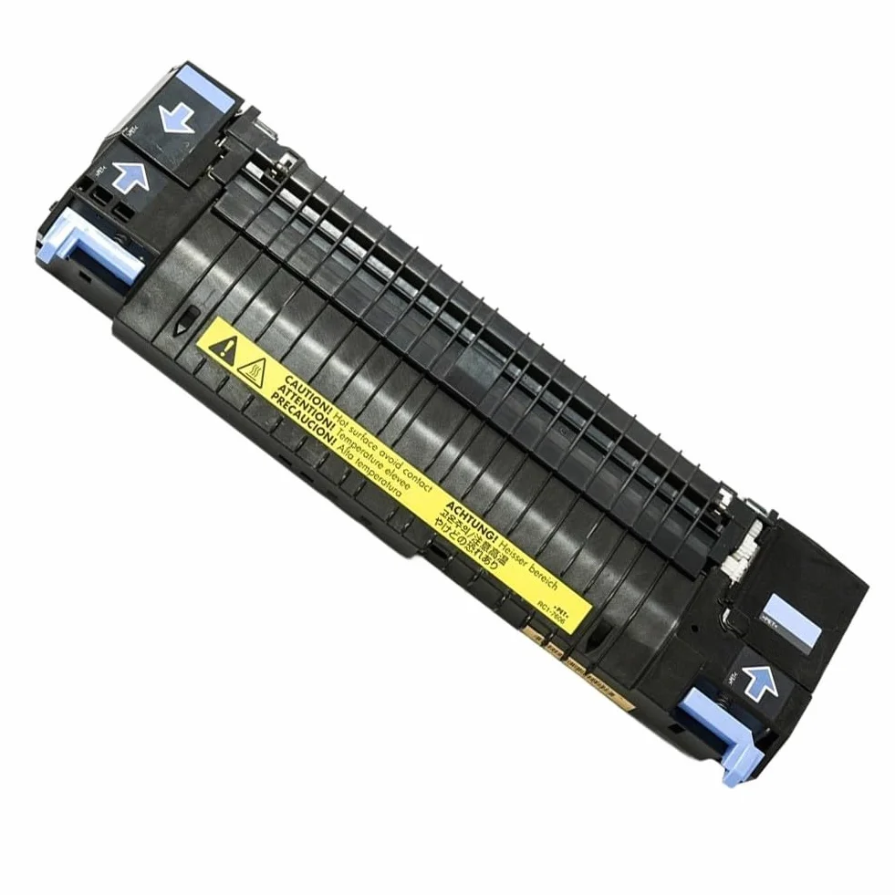Unité de fusion Altru Print RM1-2763 compatible HP Color LaserJet 3000 3600 3800 CP3505 Canon imageRUNNER 220 V
