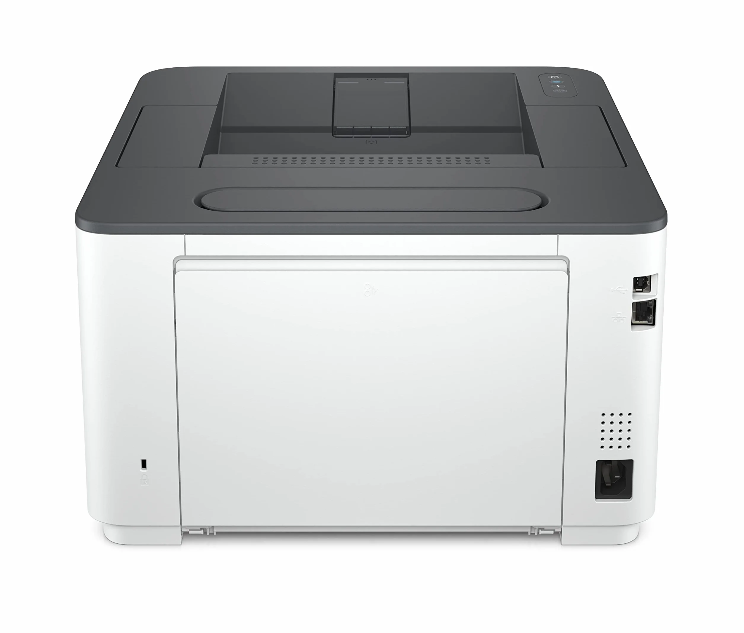 HP LaserJet Pro MFP 3002dw Imprimante monofonction A4 Recto/Verso Automatique Noir et Blanc 33 ppm Wi-Fi Ethernet