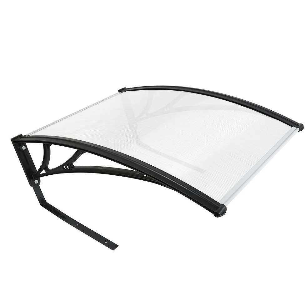 Toit de Garage pour Tondeuse Robot | Toit de Tondeuse Robot | Protecteur de Toit pour Garage Robot Store Jardin Extérieur Résistant Aux Intempéries,100 x 78 x 50cm