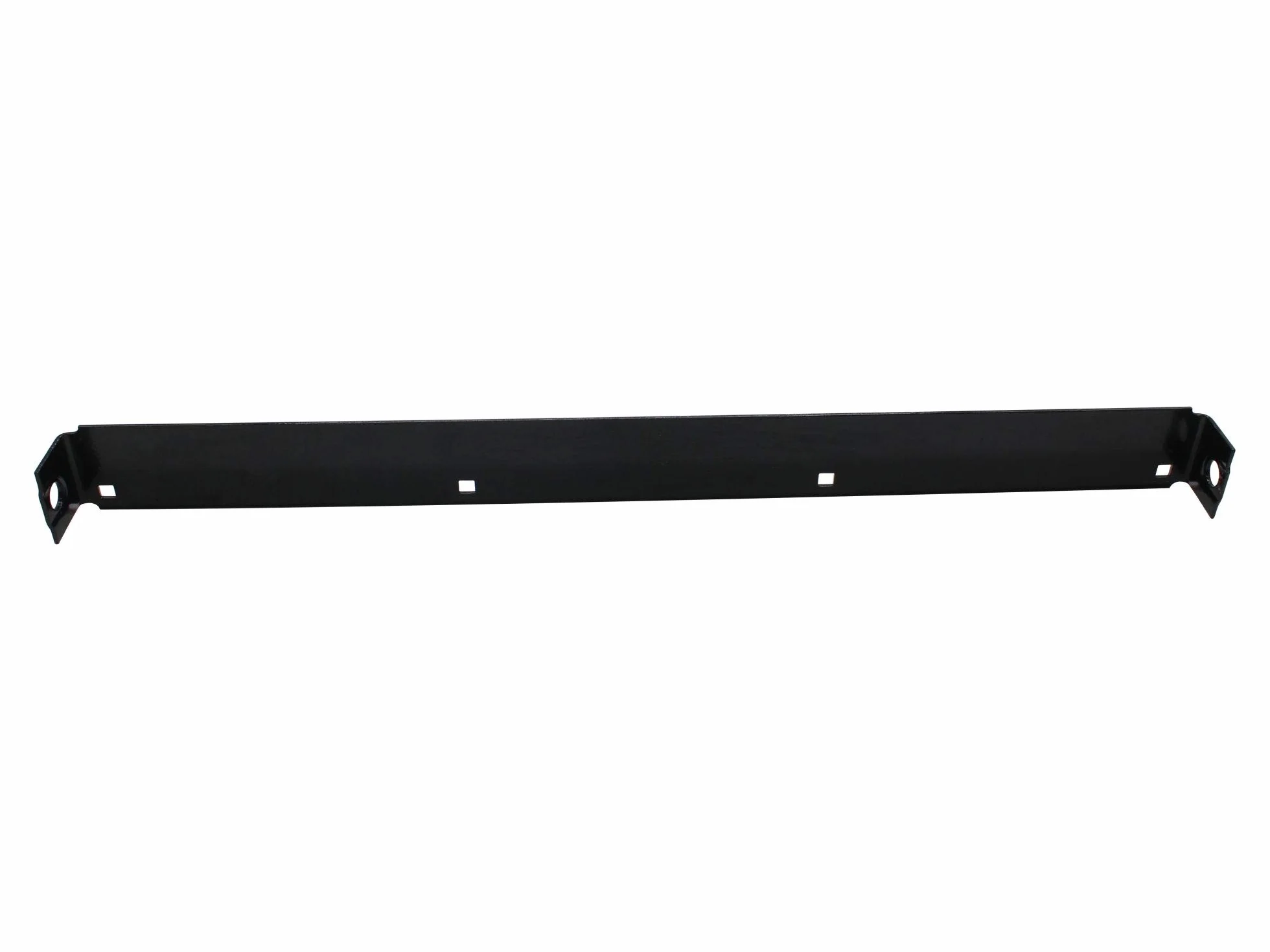 Racloir 660mm compatible MTD E 740 F 31AV7W0F678
