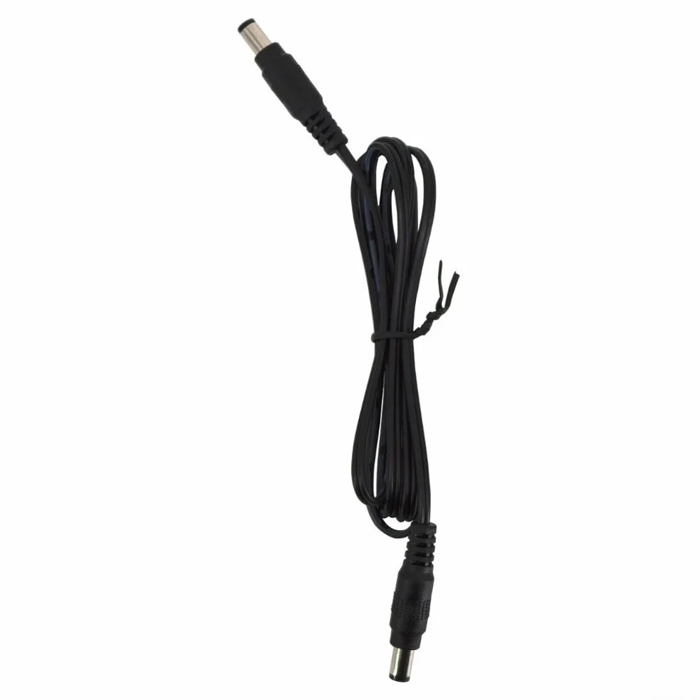 Panneau solaire chauffant 10 W 12 V portable avec sortie USB pour serre, camping-car