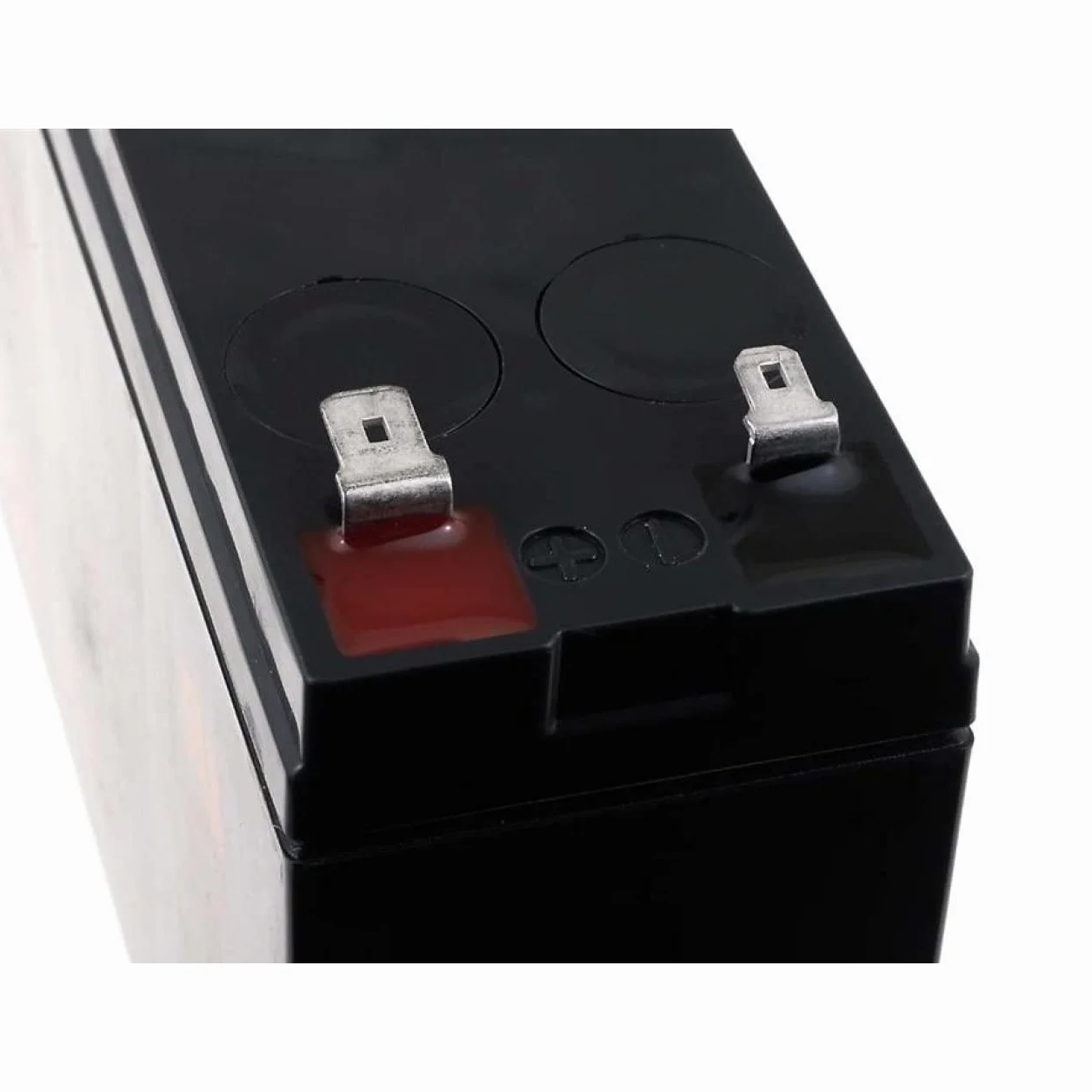 CSB Batterie au Plomb pour APC Back-UPS ES 400