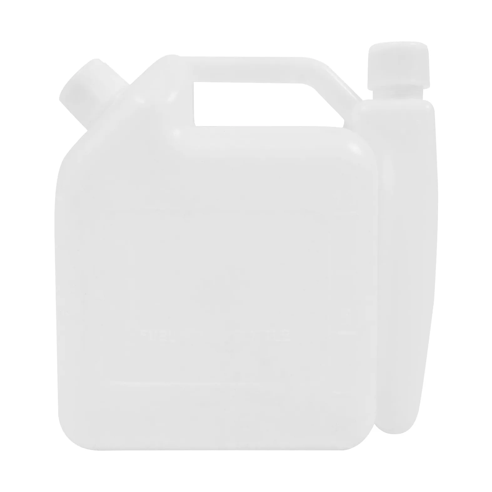 Tarière à essence 2 temps, 52 cc, réservoir de 1 l, avec support de transport, foret de jardin, puissance 1460 W, embrayage centrifuge