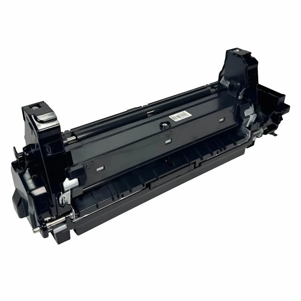 Unité de fusion de rechange HP M552 M553 M554 M555 M577 M578 RM2-0011 B5L35A avec rouleau de pression