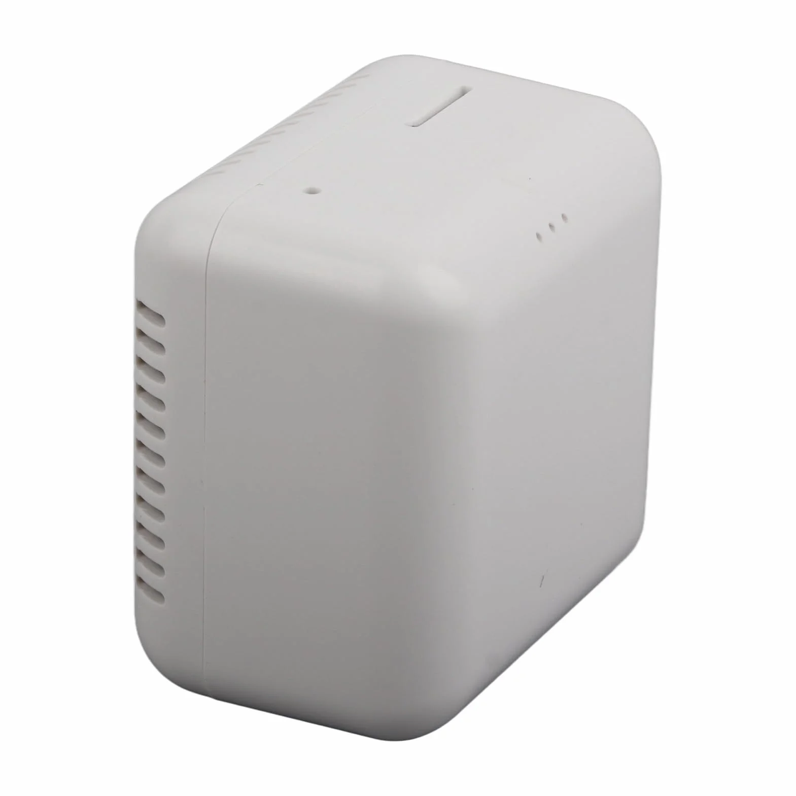 Serveur d'impression LAN sans Fil 100 240 V, USB 2.0, 10/100 Mbps, 5 V