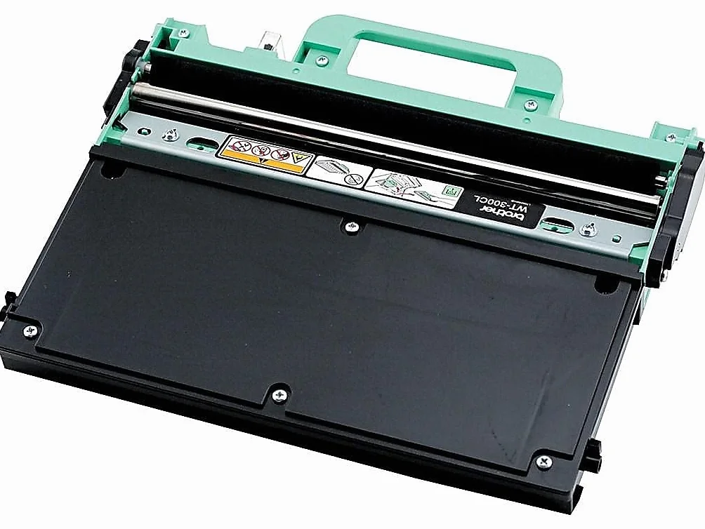 Brother WT-300CL Bac de récupération de toner