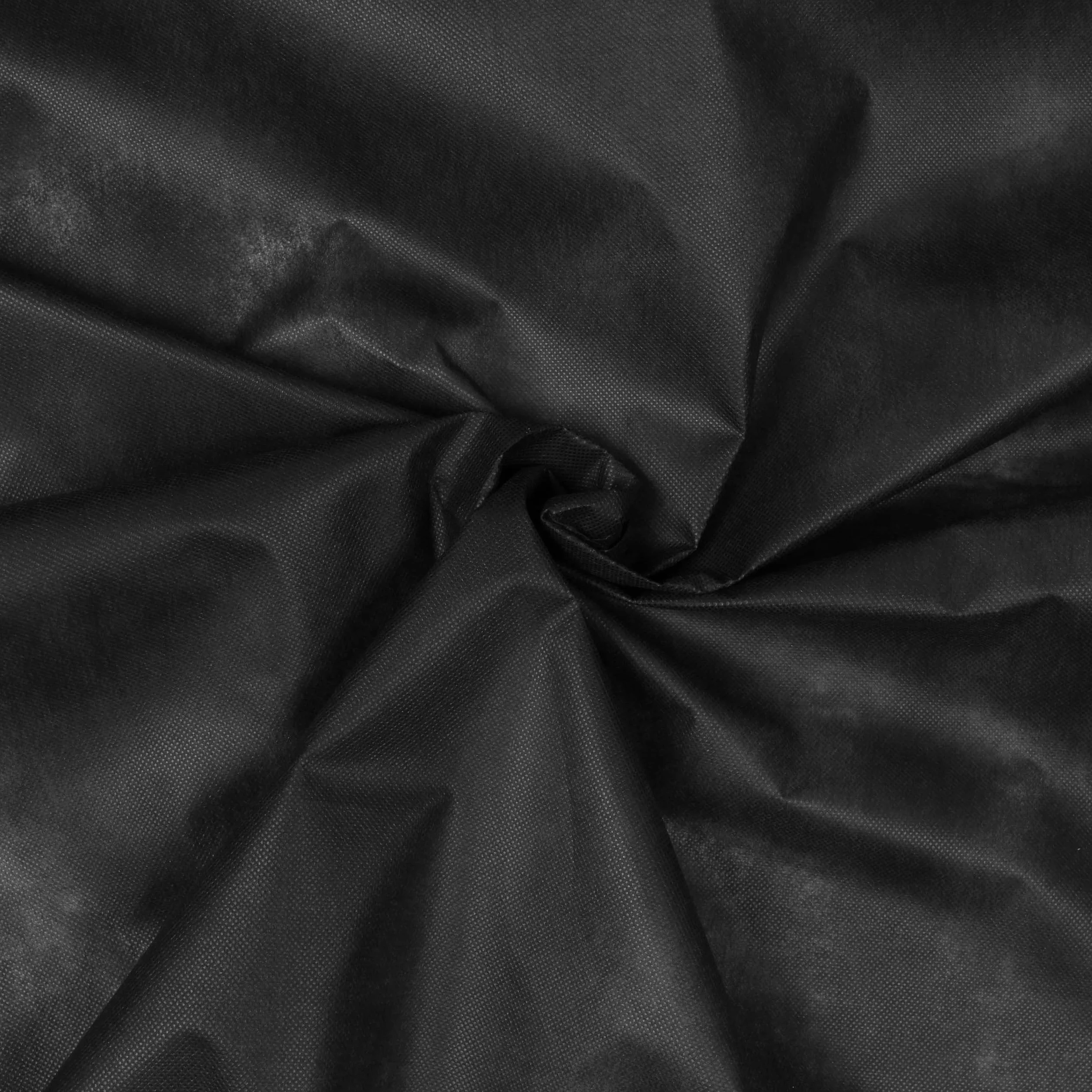 sarcia.eu Geotextile/agrotextile Noire 50g 30 m 3,2 m