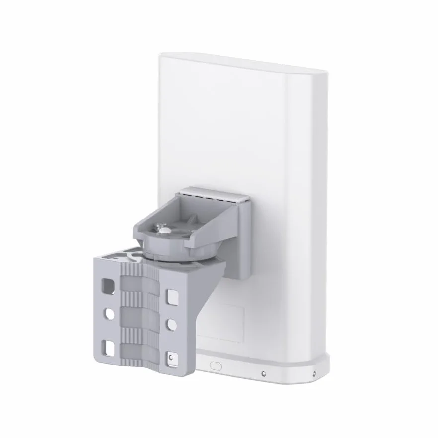 Zte Mc889a Pro Odu Outdoor Router 5G