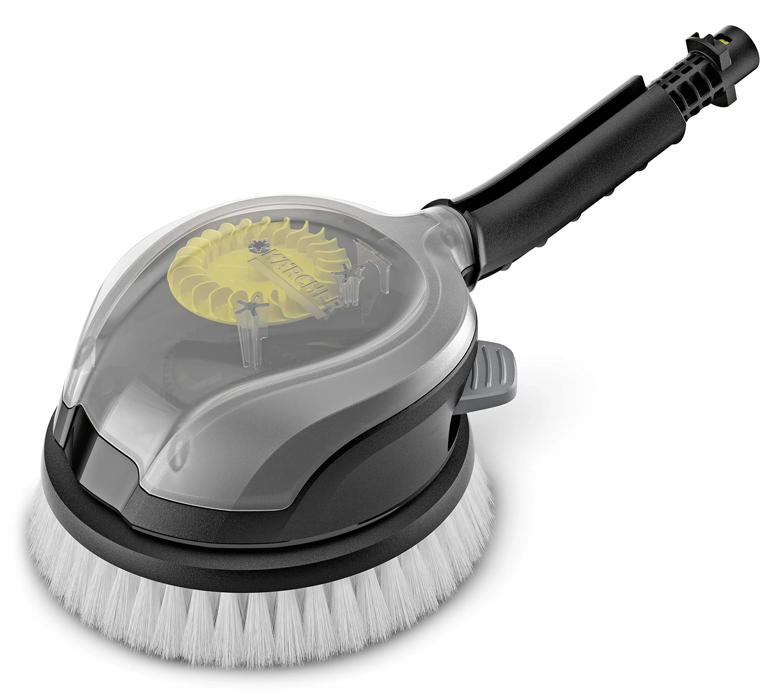 Kärcher 4054278476445 WB 120 Brosse de Lavage rotative