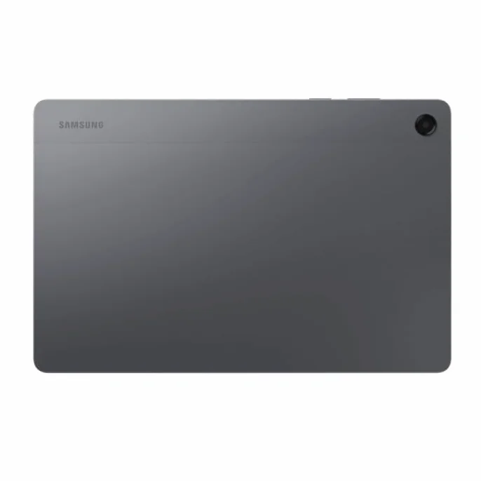 Samsung Galaxy Tab A11+ 11" 6 Go 128 Go WiFi Gris SM-X230