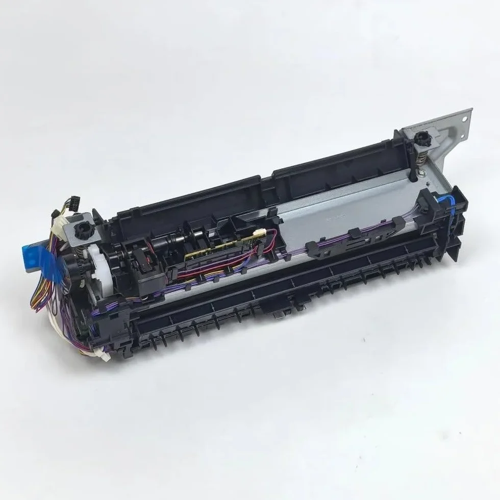 Unité De Fusion 220V pour HP CP1025 M175 M176 M177 M275 Canon LBP7010 7018 RM1-7269-000CN RM1-7211-000 Pièces de Rechange