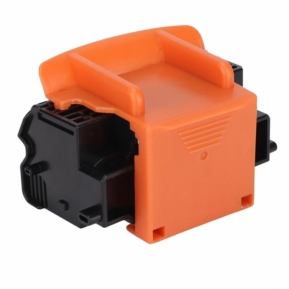 Canon QY6-0080 Tête d'impression couleur ABS de remplacement pour IP4820 IP4850 MG5220 MG5250