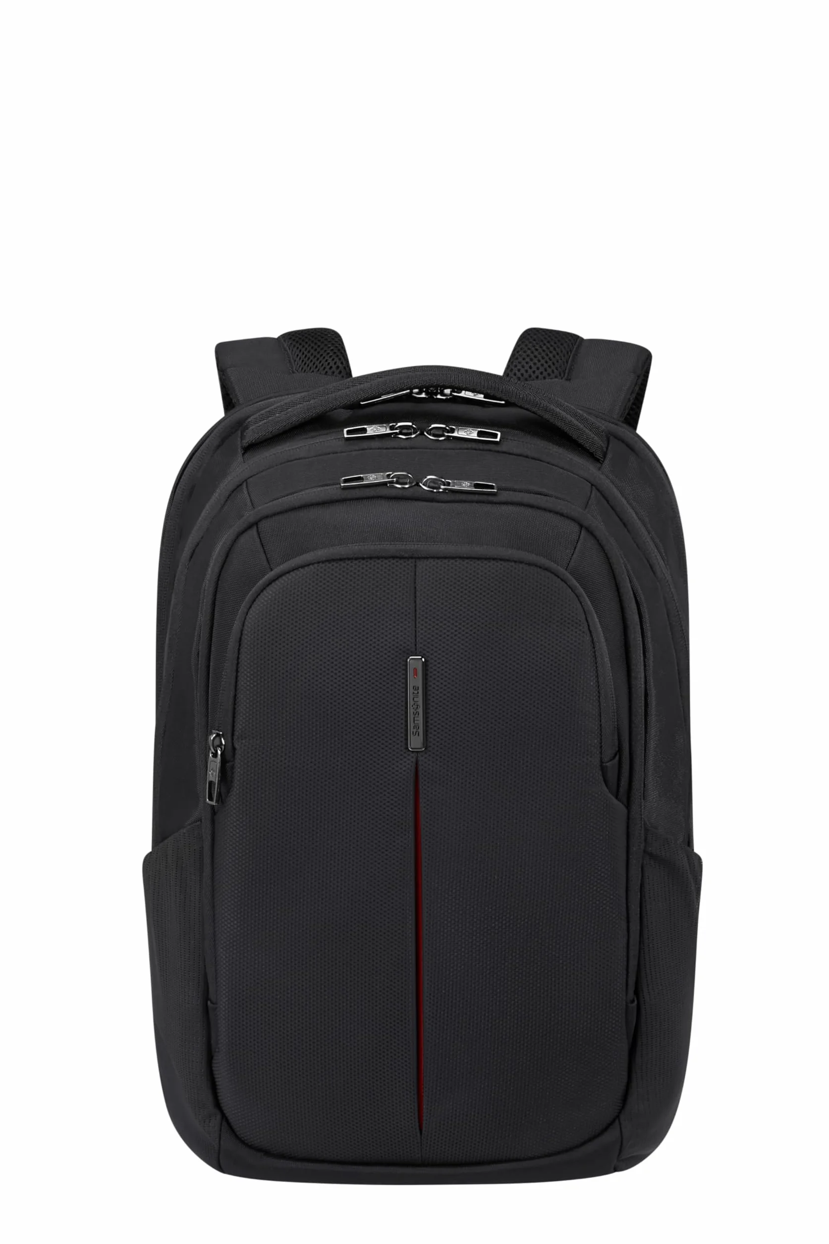 Samsonite GUARDIT 3.0 Sac à dos ordinateur portable 44 cm 22.5L Noir