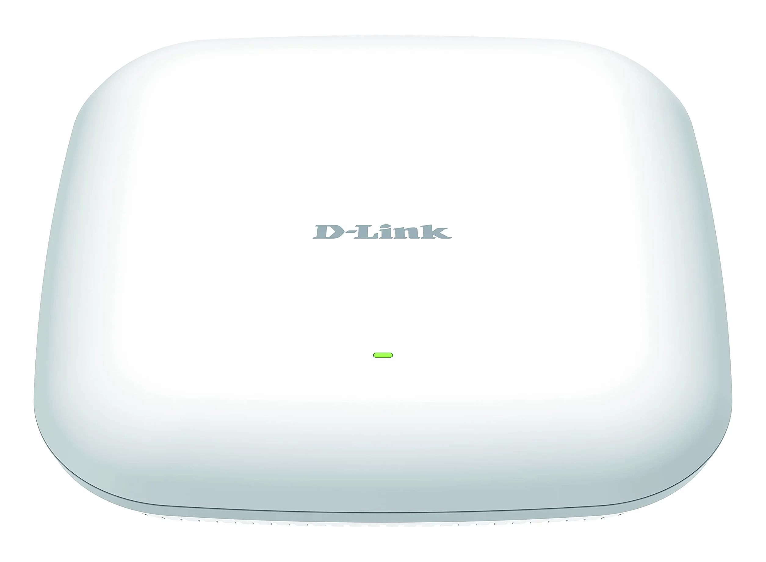 Point d'Accès D-Link AX1800