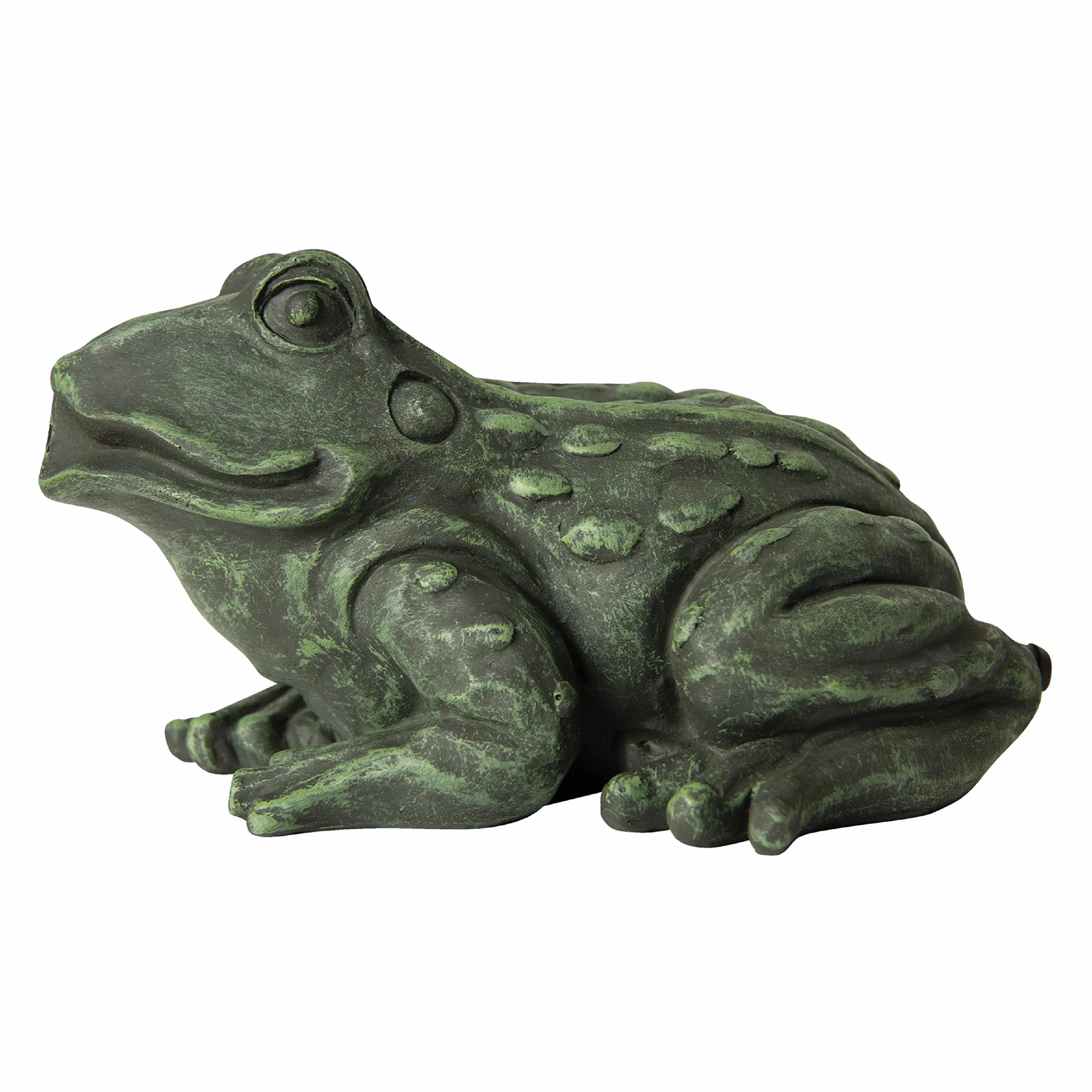 TetraPond Pond Spitter Decoration and Aerator
