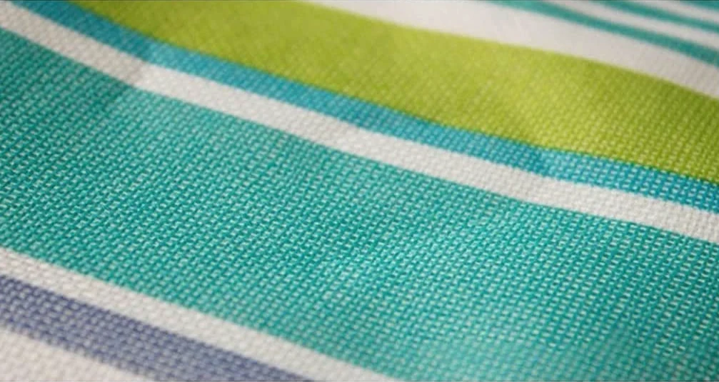 Nappe Pique Nique Couverture de Pique-Nique Tapis extérieur Portable for Le Voyage randonnée dans Parc for Camping en Famille sur l'herbe Extérieur Tapis(C)
