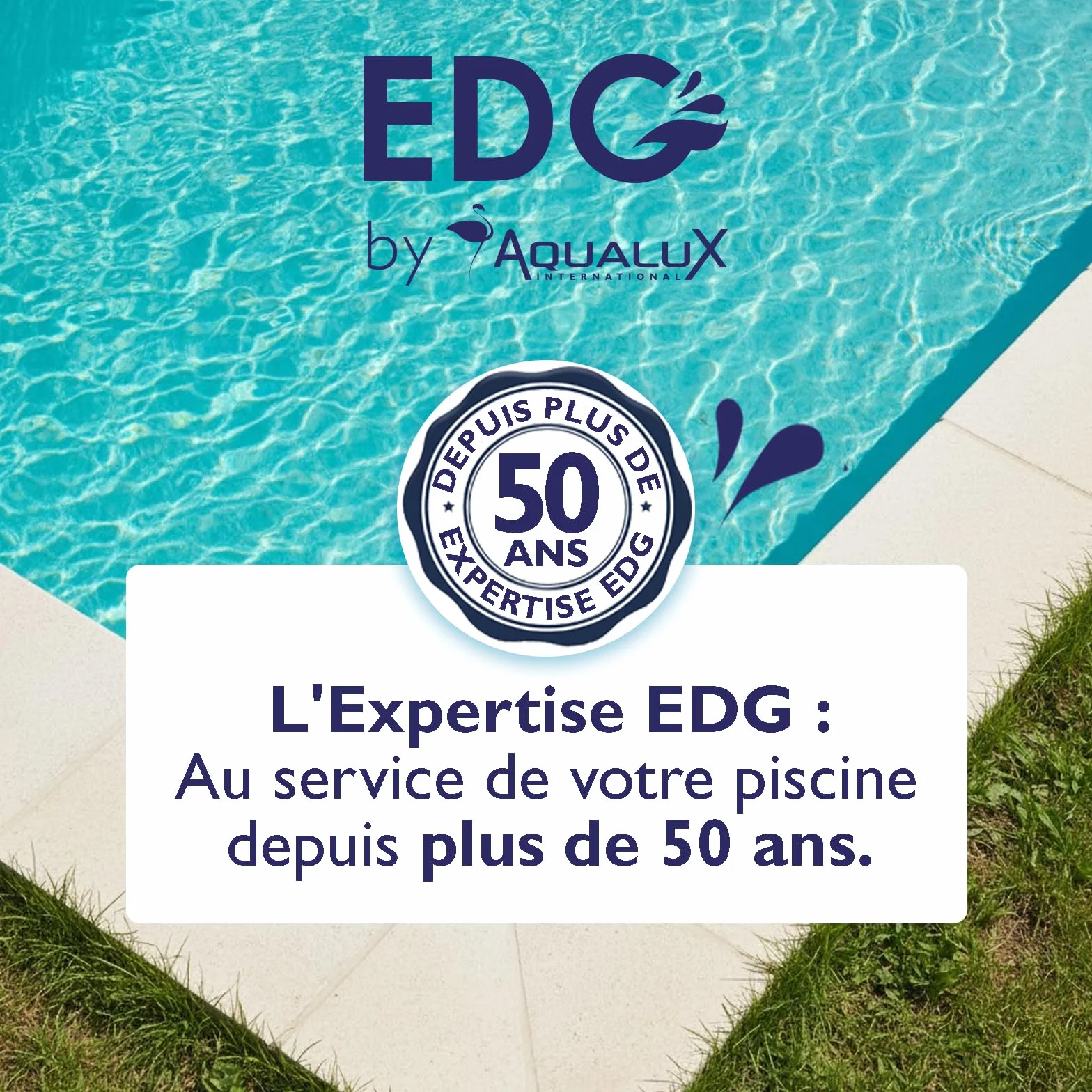 Anti-Calcaire Liquide 5L Anti-Tartre Piscine Spa Haute Performance