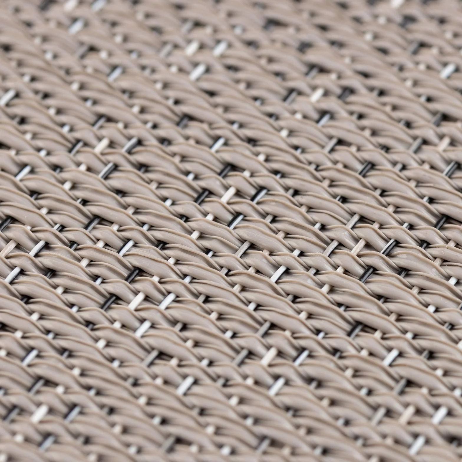 Tapis de Protection Ignifuge pour Barbecue Résistant à la Chaleur 90 x 120 cm