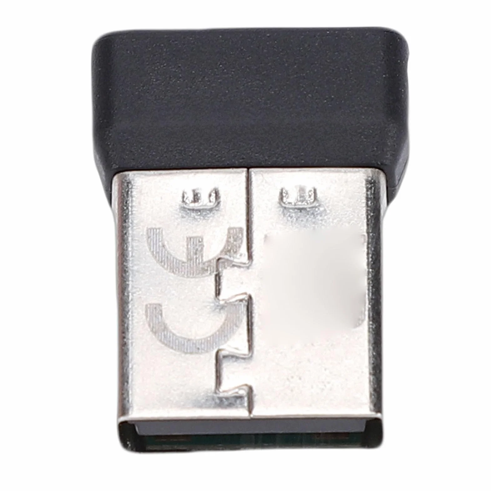 Dongle USB Adaptateur Récepteur pour Clavier Mécanique Sans Fil G913 G915 G913TKL G915TKL