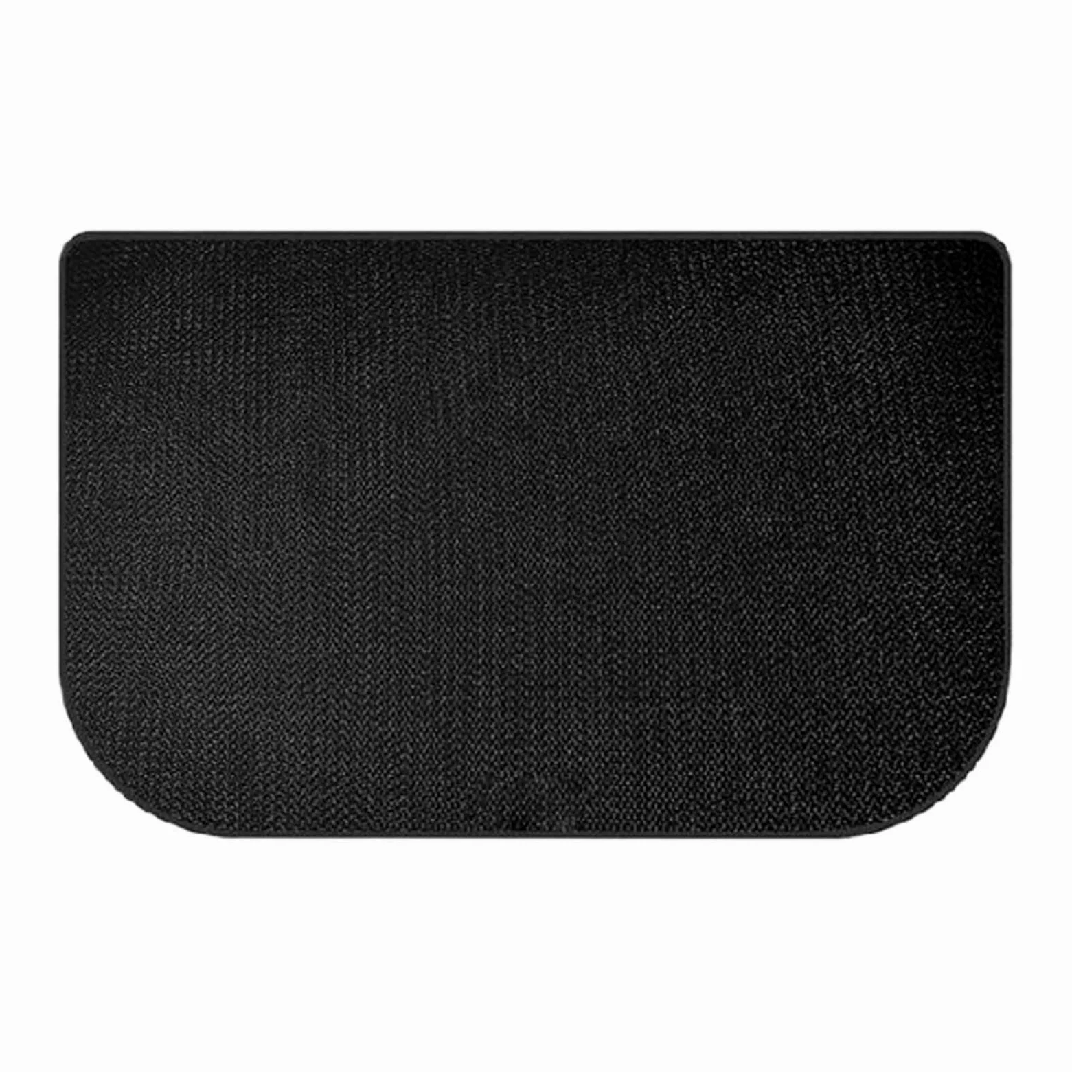 Tapis de cheminée ignifuge antidérapant ignifuge | Tapis de protection pour poêle à bois pour salon, cuisine, poêle à bois, feu de camp, appartement, barbecue