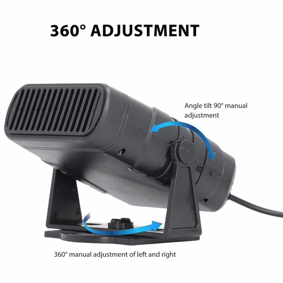 Chauffage solaire pour serre avec protection contre la surchauffe