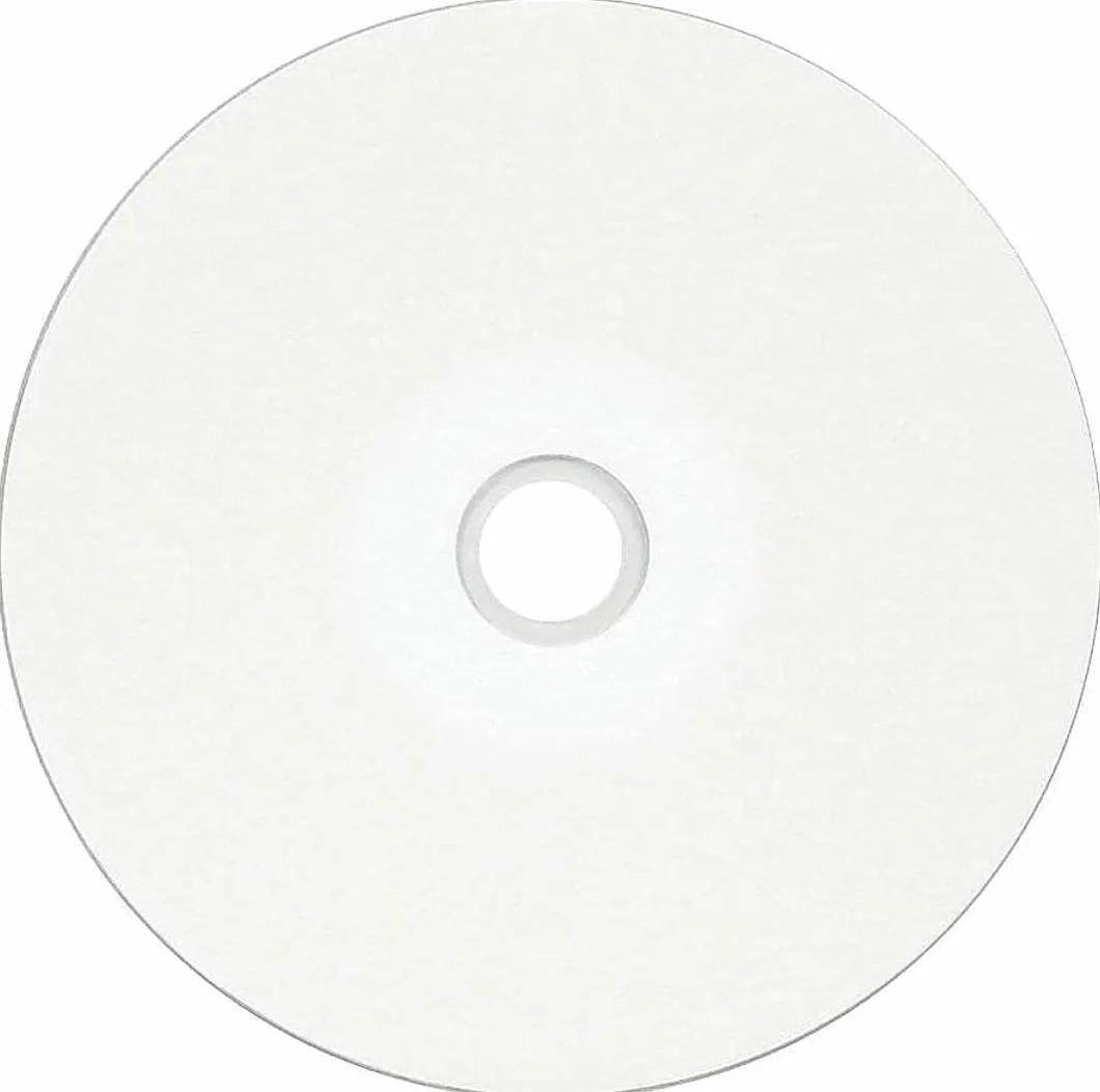 Verbatim DVD+R DL 8.5GB 8x Double Couche 50 pièces